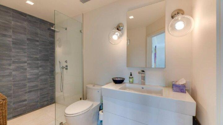 Amagansett Beachfront Beauty Villa Exterior photo
